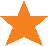 Divestar