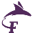 Fontys