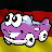Pay2Drive