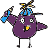 Kwetter