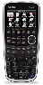 Casio fx-CG20
