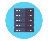 Server Documentation