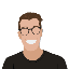 MPHSlaats's avatar