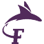 Fontys's avatar